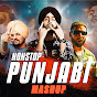 Love Punjabi Mashup