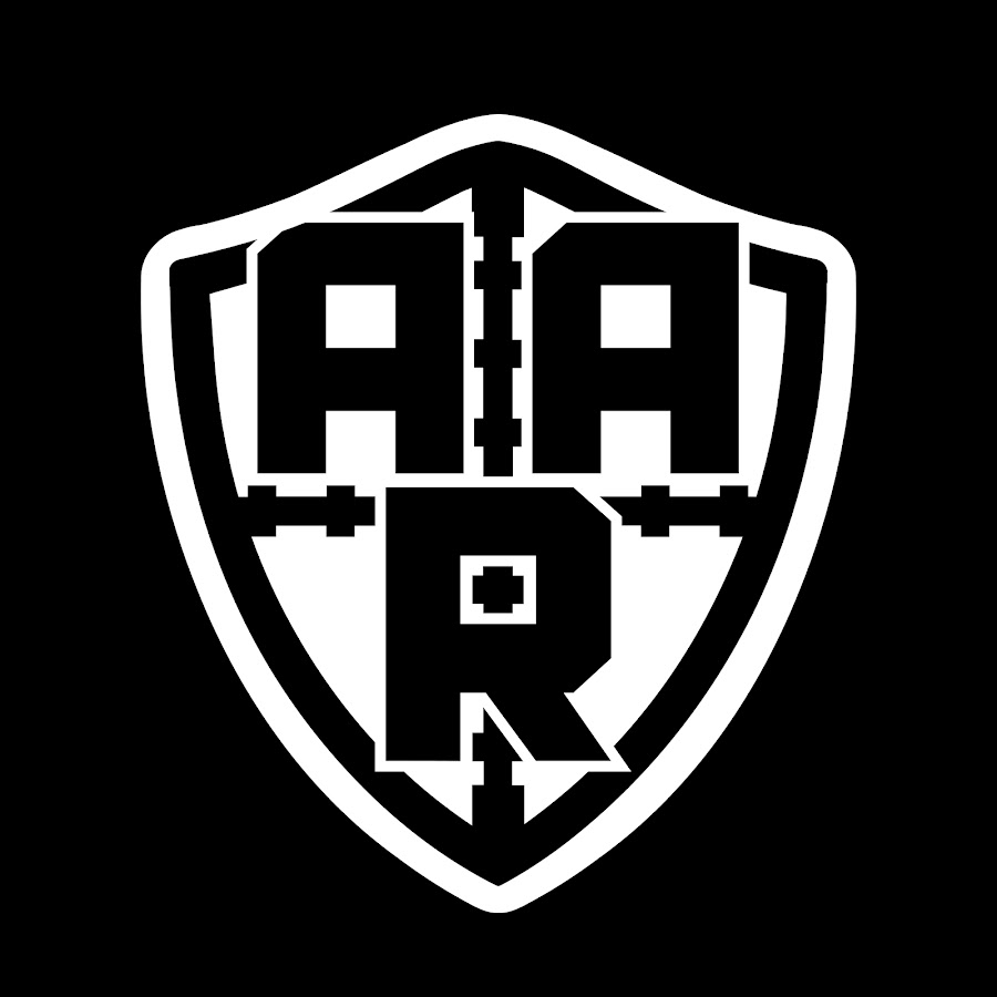AAR - Andy’s Airgun Reviews @AAROnair
