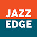 JAZZEDGE