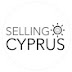 Selling Cyprus