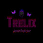 Trelix