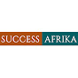 Success Afrika