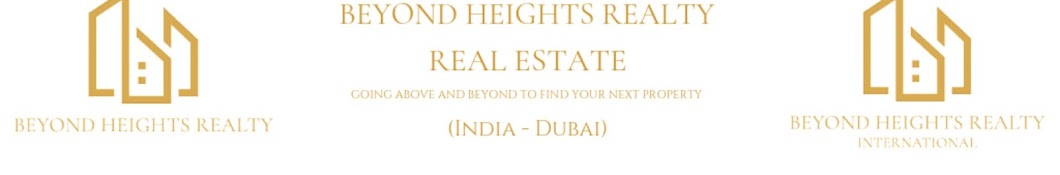 Beyond Heights Realty