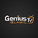 Genius Islamic Tv