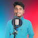 Sachin kudagi singer