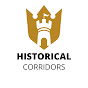 Historical Corridors