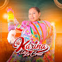 KARINA DE LA CRUZ OFICIAL