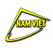 Nam Viet