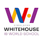 Himalayan WhiteHouse IB World School