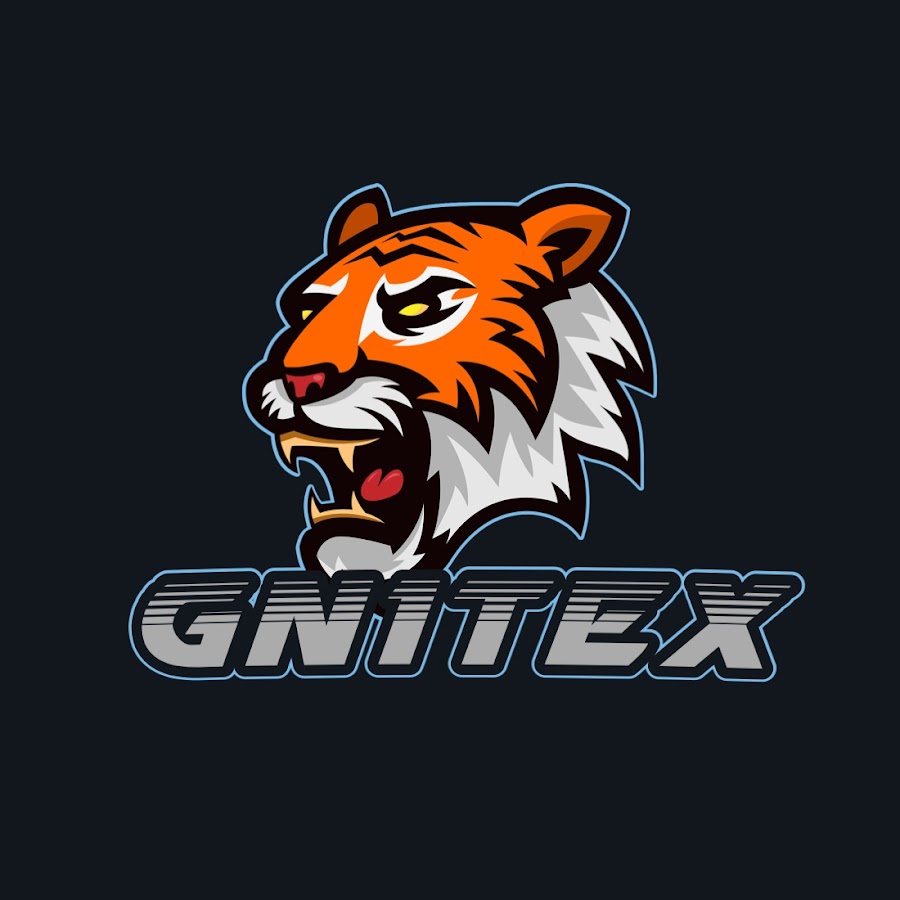 Gin1tex youtube