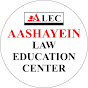 ALEC for Judiciary