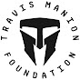 Travis Manion Foundation