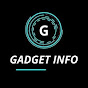 Gadget info tech