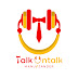 Talk Untalk