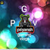 Priyansh gaming vlogs