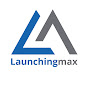 launchingmax