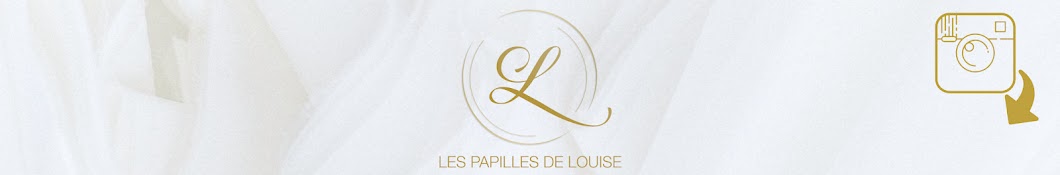 Les Papilles de Louise