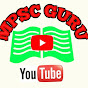 MPSC GURU