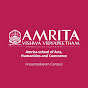 Amrita School of Arts, Humanities and Commerce