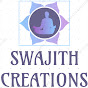 Swajith Creations