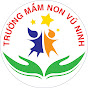 Trường Mầm non Vũ Ninh