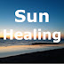 Sun Healing 썬힐링 - Healing Sounds