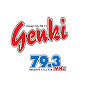 FM GENKI 公式 チャンネル