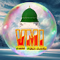 Vision media Islamic