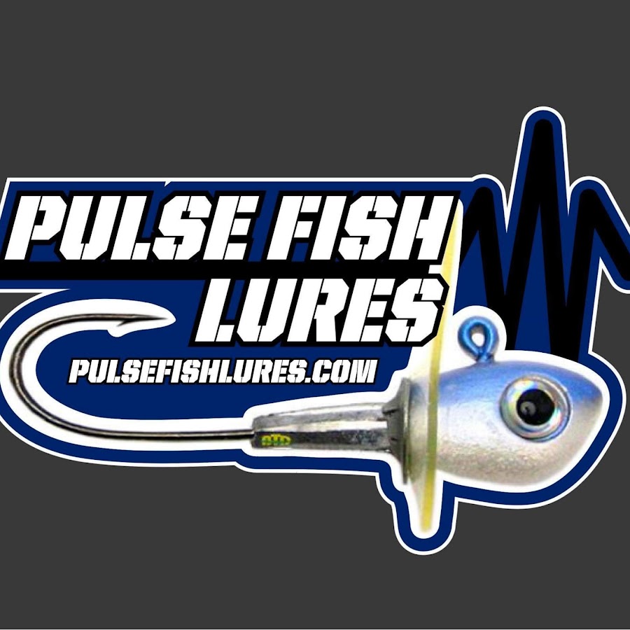 Matt Arey Signature Finesse Swimbait Head : 3 Pack – Pulse Fish Lures