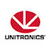 Unitronics Tech Support