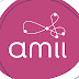 logo Amii