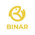 Binar Aquatic