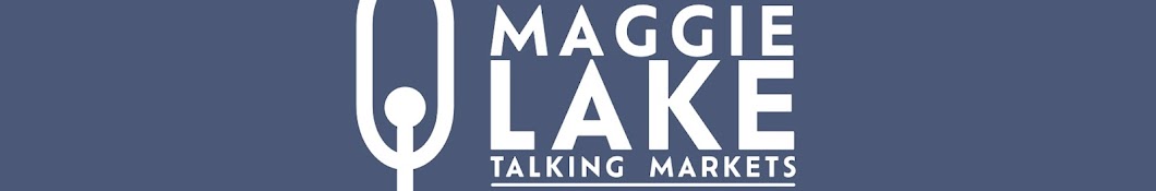 Maggie Lake Talking Markets 