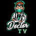 DOCTR-TV