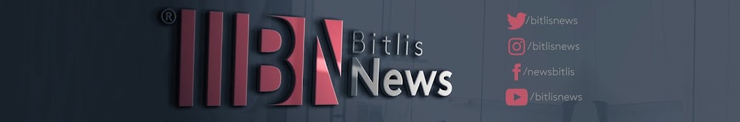 Bitlis News