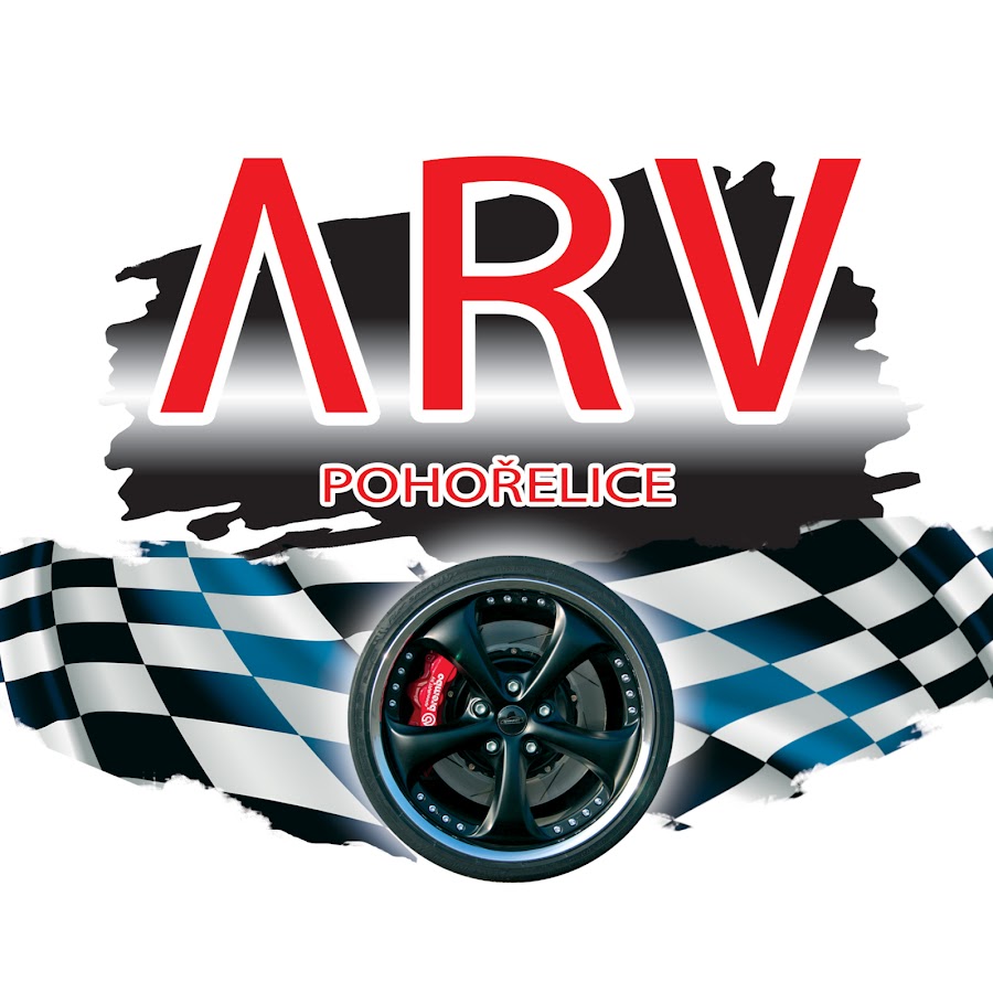 ARV-servis -Pohořelice @arv-servis-pohořelice