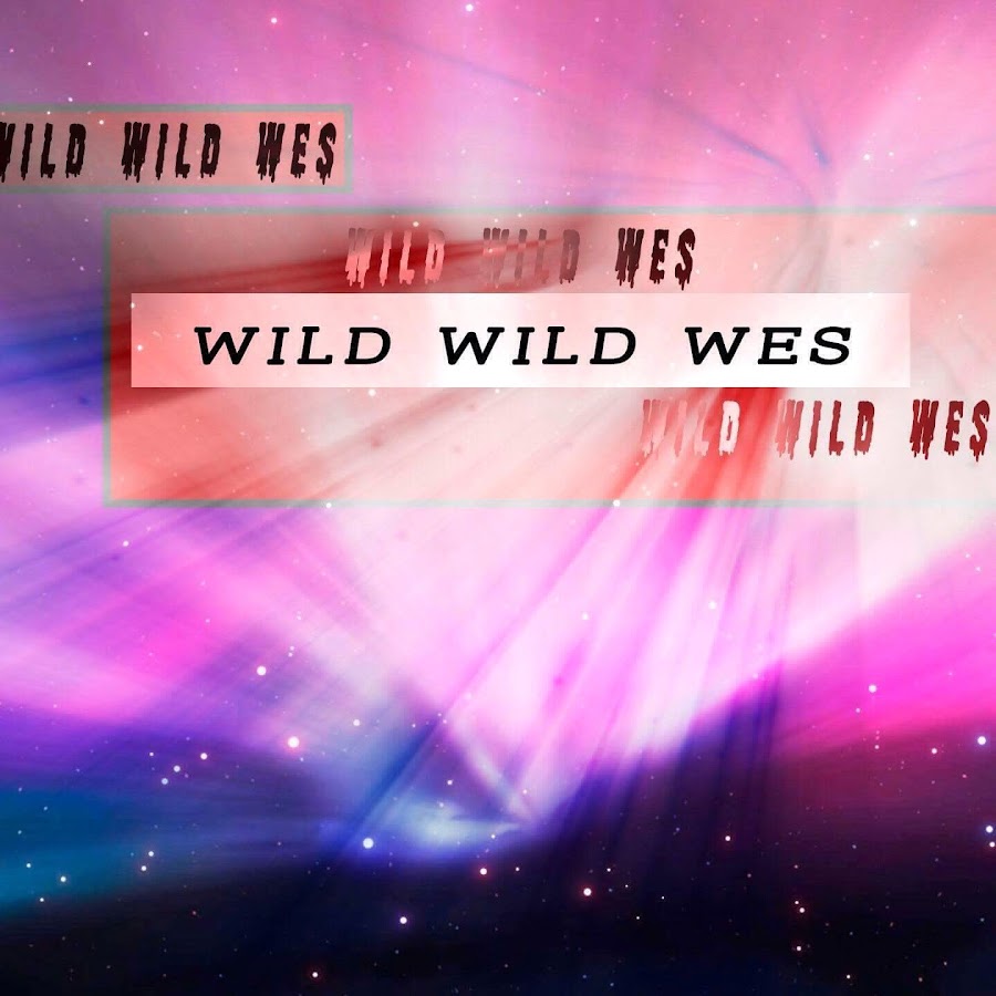 WildWildWes