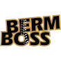 Berm Boss