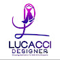 lucacci Designer