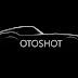 OTOSHOT