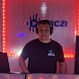 Dj Arczi