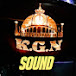 K.G.N Sound