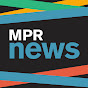 MPR News