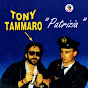 Tony Tammaro - Topic