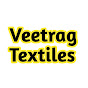 VEETRAG TEXTILES