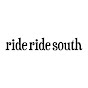 ride ride south