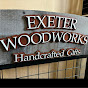 Exeter Woodworks