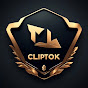 ClipTok