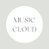 logo Music Cloud