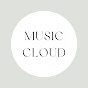 Music Cloud